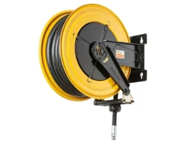 NAVIJÁK S540 FE