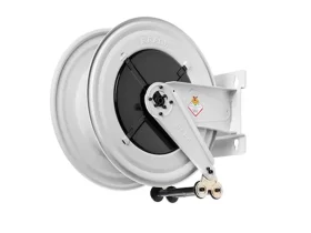 NAVIJÁK S540 FE catalog-item_2408490_img_16315223555897