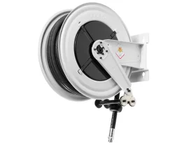 NAVIJÁK S540 FE catalog-item_2408490_img_16315223555995