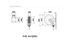 NAVIJÁK S540 FE catalog-item_2408490_img_16315223556094
