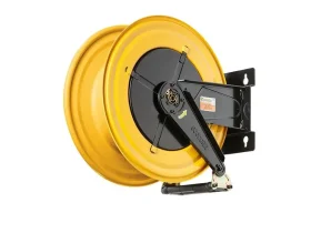 NAVIJÁK S540 FE catalog-item_2408490_img_16315223556186