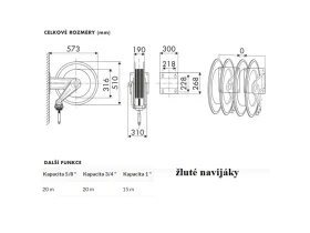 NAVIJÁK S540 FE catalog-item_2408490_img_16315223556737