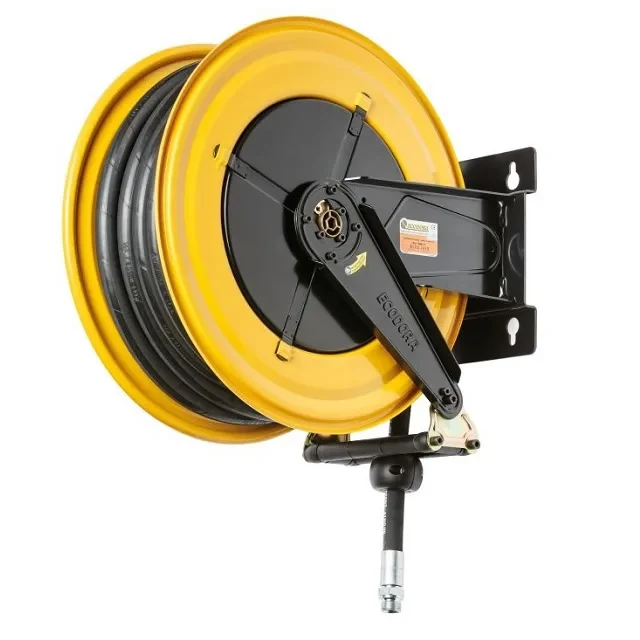 NAVIJÁK S540 FE NAVIJÁK S540 FE