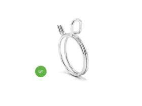 AAL-W1 catalog-item_2407567_img_16105479438641