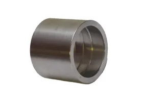 DRINTEX FERRUL SS-316