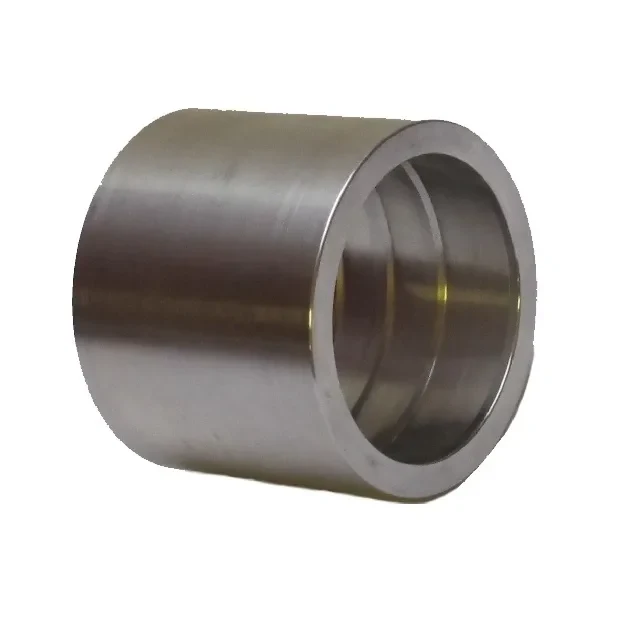 DRINTEX FERRUL SS-316 DRINTEX FERRUL SS-316
