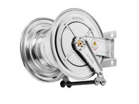 NAVIJÁK S562 SS catalog-item_2408502_img_16297205658588