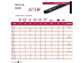 AEROTEC PA12-HL catalog-item_2398533_img_17414037328653