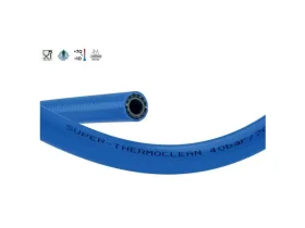 DRINKTEC THERMOCLEAN 40 catalog-item_2398992_img_16158156911539