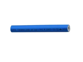 DRINKTEC THERMOCLEAN 40