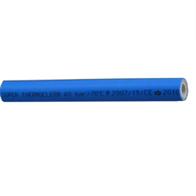DRINKTEC THERMOCLEAN 40 DRINKTEC THERMOCLEAN 40