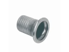 GAROLLA TRN