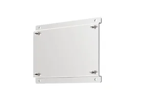 KONZOLE W SS catalog-item_2408282_img_16291924887339