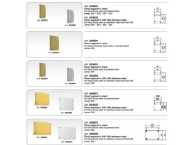 KONZOLE W SS catalog-item_2408282_img_16291924887438