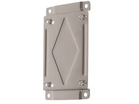 KONZOLE W SS