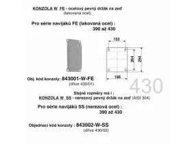 KONZOLE W SS catalog-item_2408282_img_16730125146556