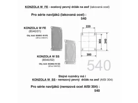 KONZOLE W SS catalog-item_2408282_img_16730125146630