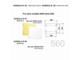 KONZOLE W SS catalog-item_2408282_img_16730125146715