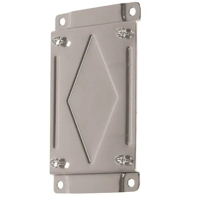 KONZOLE W SS