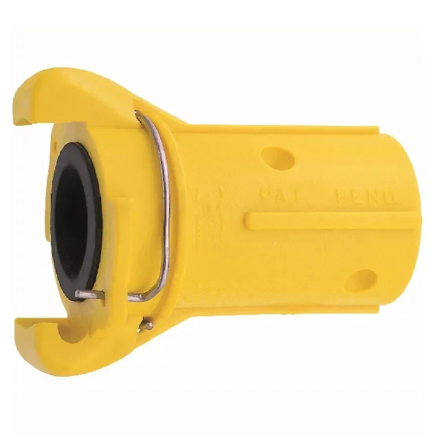 SANDBLAST PŘÍPOJKA NYLON SANDBLAST PŘÍPOJKA NYLON