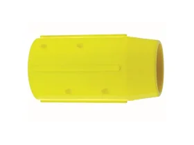 SANDBLAST IG NYLON
