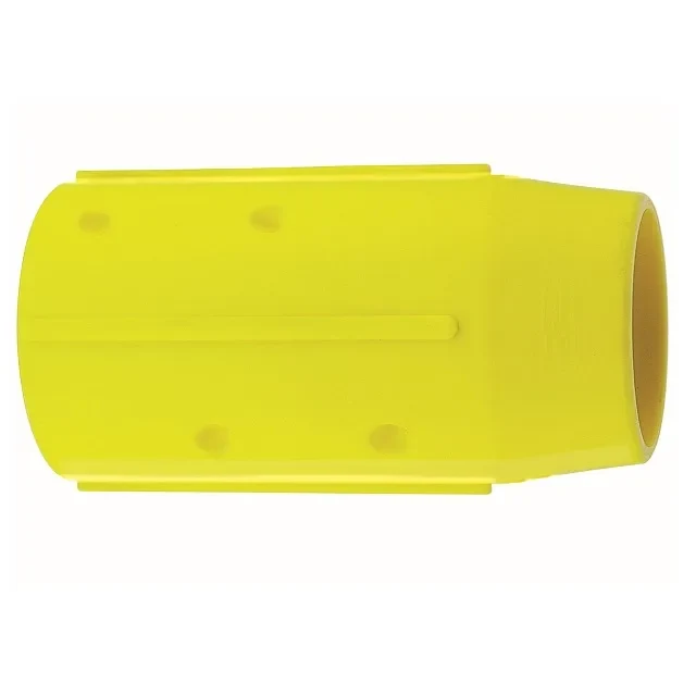 SANDBLAST IG NYLON SANDBLAST IG NYLON