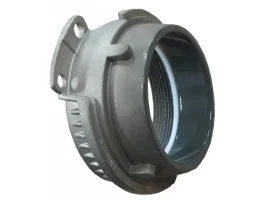 TANKER VK SS 1507