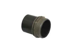 TANKER VK SS catalog-item_2409369_img_16730124994892
