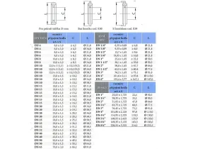 CLAMP TĚSNĚNÍ VITON catalog-item_2398819_img_16730114354181
