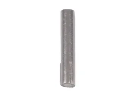 KAMLOK KOLICEK VLPR1