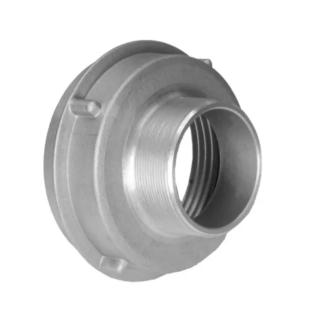 REDUKCE MATKA 110 IG - 