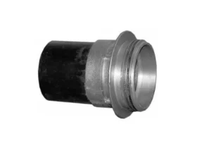 ŠROUBENÍ 110 AG WELD