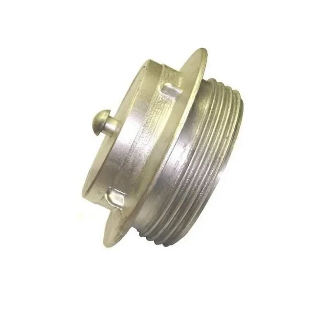 VÍČKO AG 110 AL