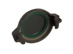 TANKER MB SS 1518