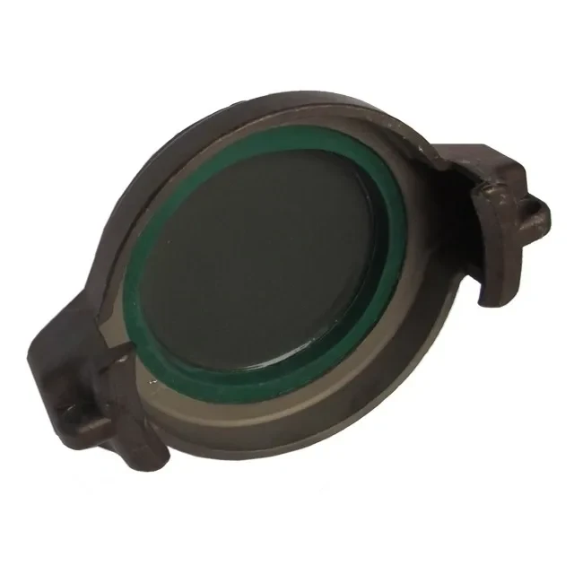 TANKER MB SS TANKER MB SS
