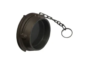TANKER VB SS 1519
