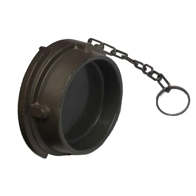 TANKER VB SS TANKER VB SS