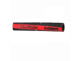 CALORTEC 100