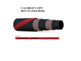 CALORTEC 100 catalog-item_2398787_img_16079413264793