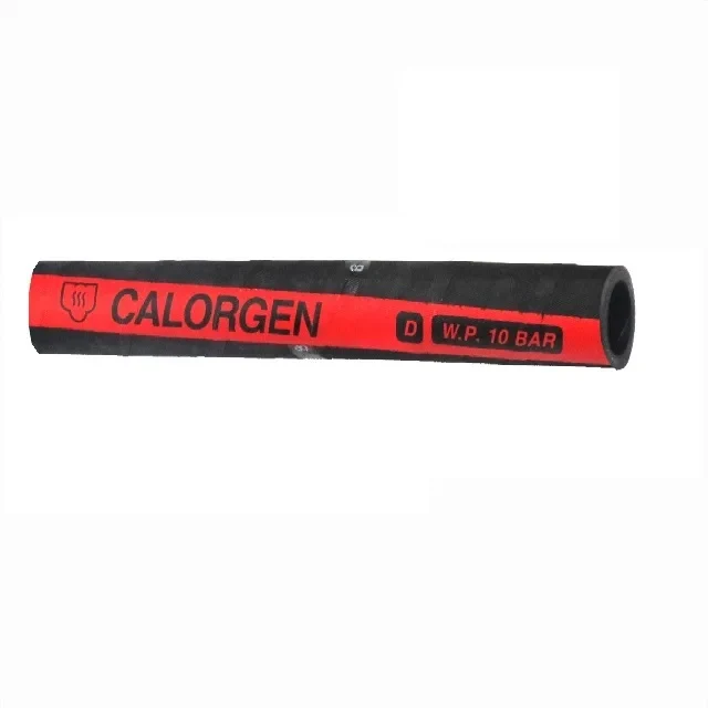 CALORTEC 100 CALORTEC 100