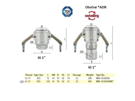 BETON IG AL catalog-item_2651748_img_16137458467307