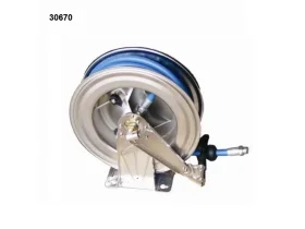 NAVIJÁK S543/** SS catalog-item_2408497_img_16297176233582