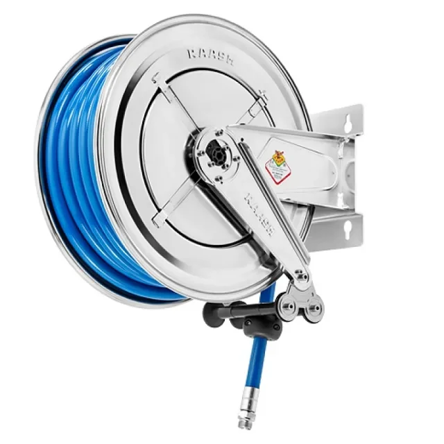 NAVIJÁK S543/** SS