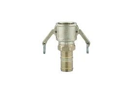 BETON TRN REDUKCE 22 catalog-item_2398743_img_16730135894559