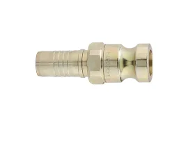BETON MALE TRN-REDUKCE catalog-item_2398732_img_16730125182731