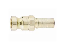 BETON MALE TRN-PRESS R