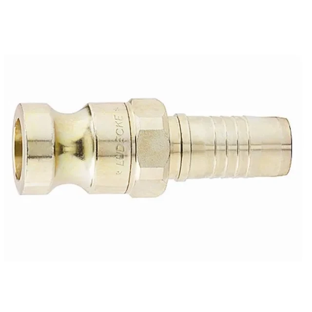 BETON MALE TRN-PRESS R BETON MALE TRN-PRESS R