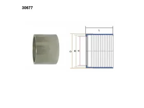 OBJÍMKA Z OCELI PH catalog-item_2408569_img_16140654868824