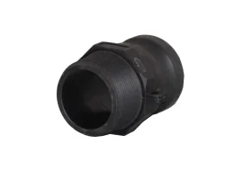 KAMLOK PP MALE AG F catalog-item_2408173_img_16237639575332