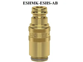 ESHK*-ESH* catalog-item_2407627_img_16125273517839